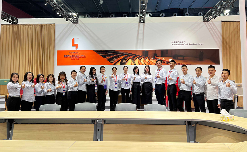 2025年CIFF精彩回顧